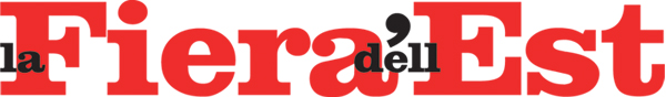 La Fiera dell'Est, periodico dell'est romano - Home Page
