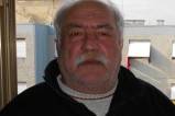 Maurizio Russo