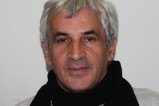 Romano Chilelli Romano Chilelli