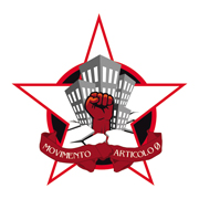 prova logo