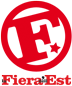 torna su