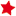 condividi