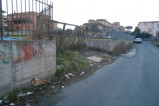via villaggio mos Via Villaggio Mosè