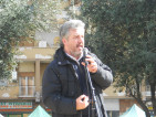 Roberto Mastrantonio (2)