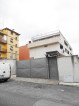 residence via pozzi (18)