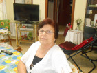 Anna Maria Vitale