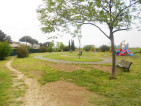 Parco Calimera (2)