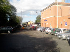 colle mattia stazione (17)