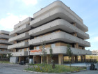 occupazione via cerruti (1)