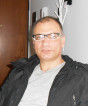 paolo armillotta