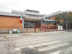 scuola via siculiana (1)
