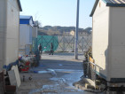 campo nomadi salone (2)