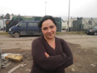 Maria Teresa Prazeck