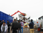blitz a salone (10)