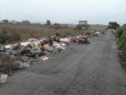 discariche abusive (3)