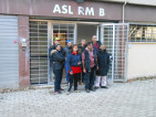 occupazione asl (2)