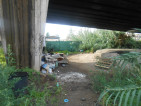 senzatetto borghesiana (2)