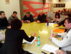 Commissione Controllo e Garanzia