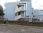 Ex clinica
