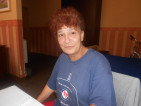 Palmira Cedrone 2