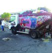 camioncino due leoni (4)