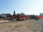 centro polifunzionale prato fiorito (2)