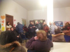 Assemblea Asia-Usb