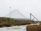 La Vela di Calatrava