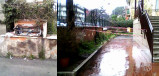 degrado scuola rocca cencia (1)