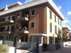CentroAccoglienza