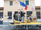 compleanno biblioteca (2)
