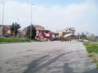 mercato via mezzoiuso (2)
