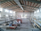 sopralluogo collina della pace (2)