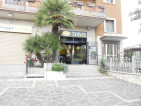 rapina castelverde