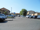largo monreale