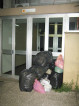spazzatura municipio (3)