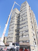 Brandizzi torre A