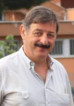 Roberto Lucci, Presidente CdQ Torrenova-Tor Vergata
