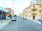 Via dei Colombi