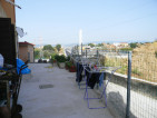 complanari04