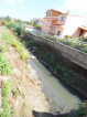 fosso due colli (1)
