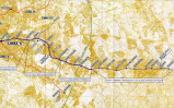 pantano-centocelle