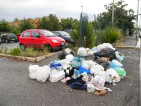rifiuti via riserva nuova 2