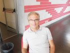 Massimo Sbardella pres comm cultura