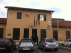 biblio borghesiana