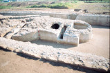 parco centocelle02