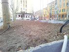 piazza del quarticciolo01
