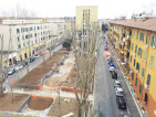 piazza del quarticciolo02