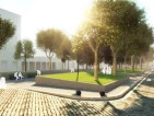 piazza del quarticciolo03