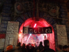 Enotica ok